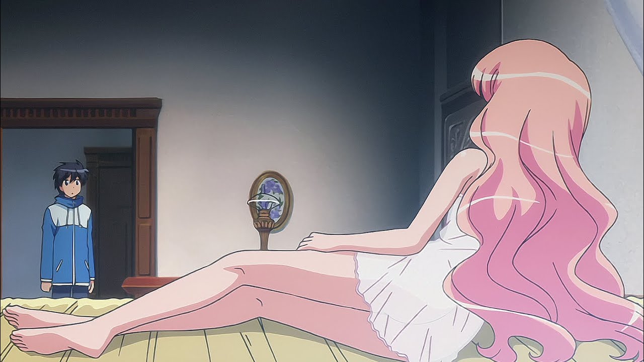 88df50e2bdf9c4bd9913ea0659b1f80e