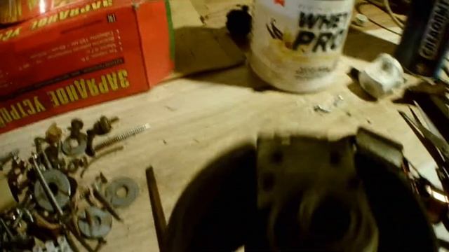 Теплые тенденции