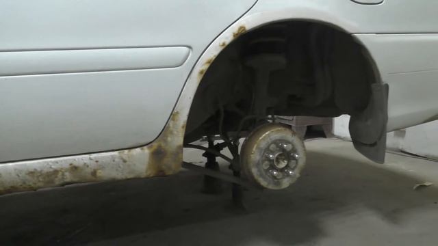 Ремонтное Мастерство: Креативные Решения