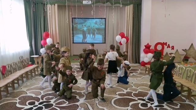 Украшения для счастливых моментов с вдохновением