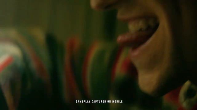 TOP 5 BEST OFF-ROAD CAR RACING GAMES || BEST OFF-ROAD GAMES OF 2022 || High Graphics