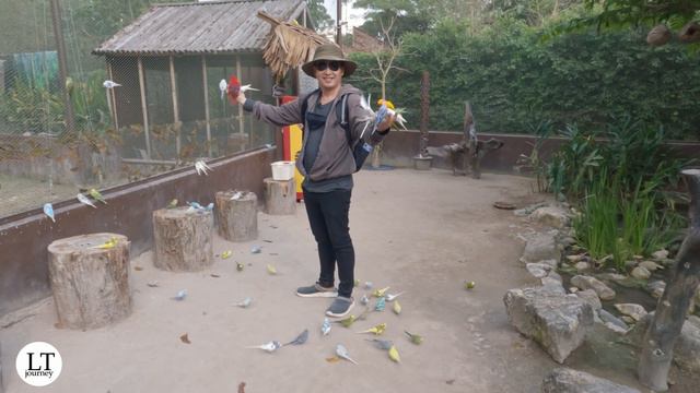 86a0d6b1481168f3b813914ee4df5e4f