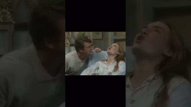 Актрисы, которых убеждали, что они некрасивы для Голливуда ч.1 #кейтуинслет #olyalolyaa #кино