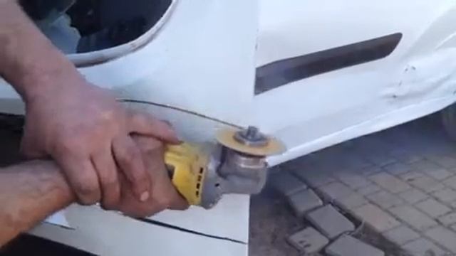 Фиаты и приключения: путешествия и открытия