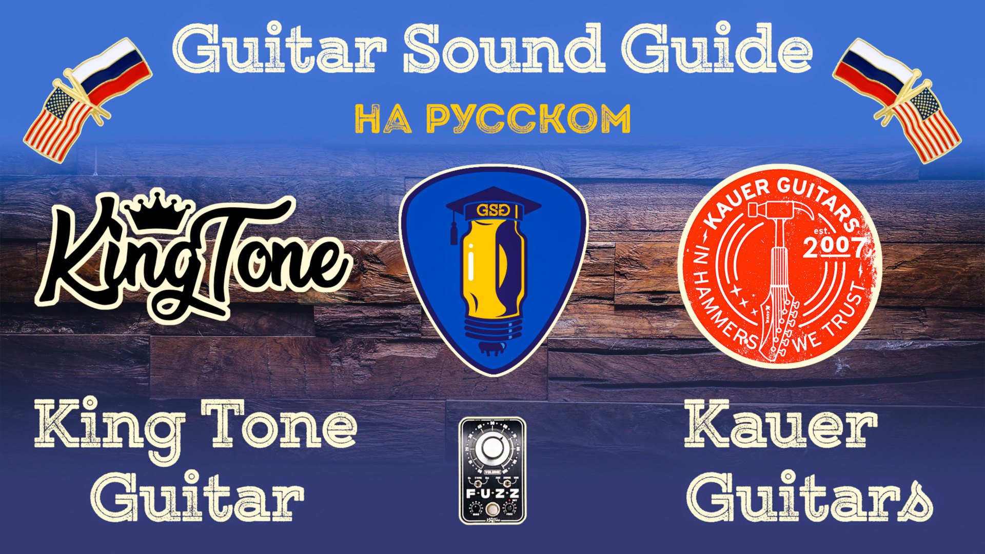 9da4ab022322e86ed683fff24b6682d2