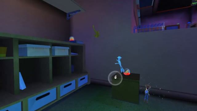 B658eb714021ad3585394785d3e025b8