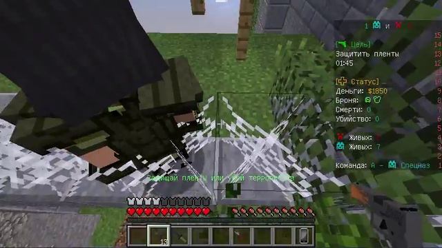 Ca1432e1c7a862cdfa4a2bbac37156b6