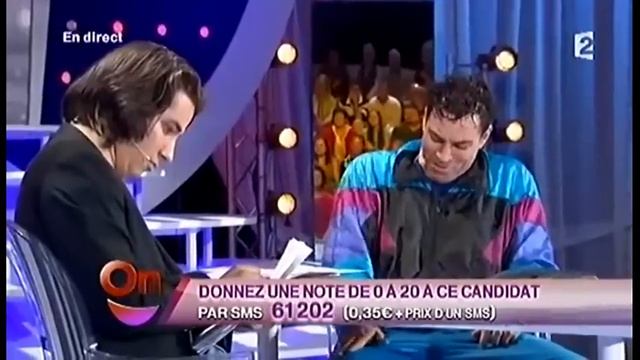 Befadbf0bed69bc3dbb6623b6725c0b8