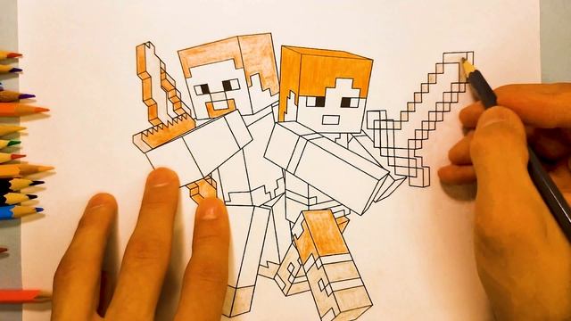 8f86436805a9e4317792355bd71f16a5