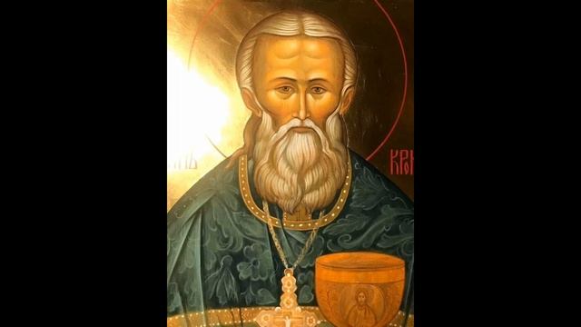 D48886ee6855a31286441f417da4019c