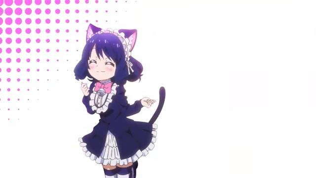 Anime Dance Mix AMV