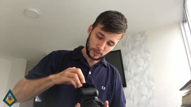 Error 20 Canon Solucion