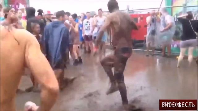 002dc200d39c223406b431d8af88c164