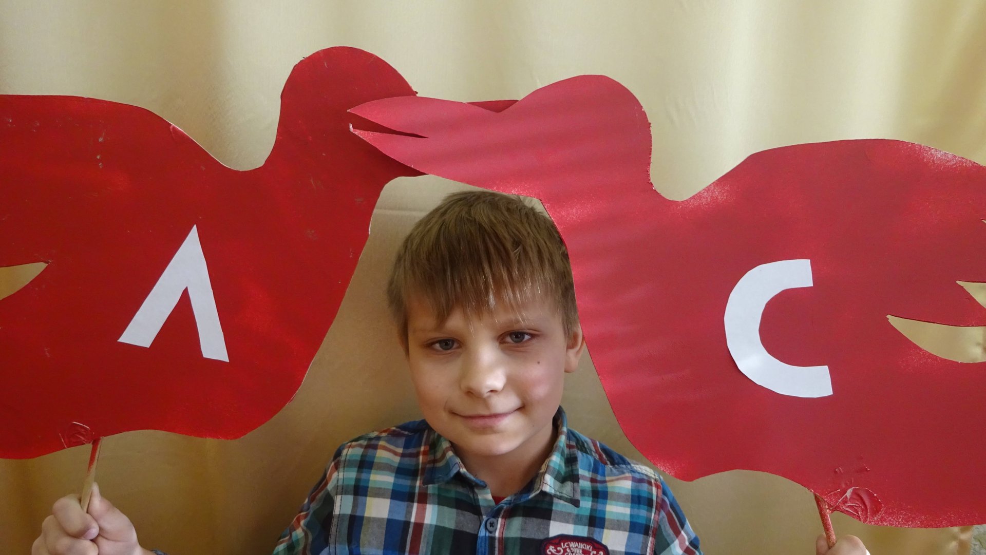 3be75630302bfc1e5469c604c011389a