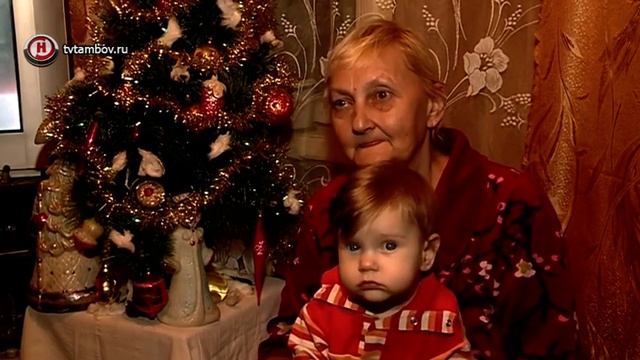 Отопление: секреты удобства, безопасности и экономии