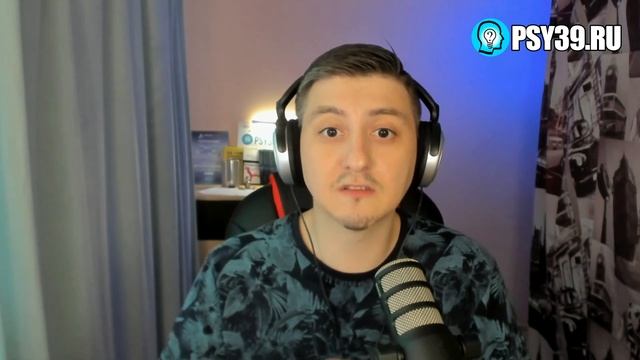 ОТЦЫ и ДЕТИ  ВОСПИТАНИЕ СЫНОВЕЙ  ОПЫТ ОТЦОВСТВА