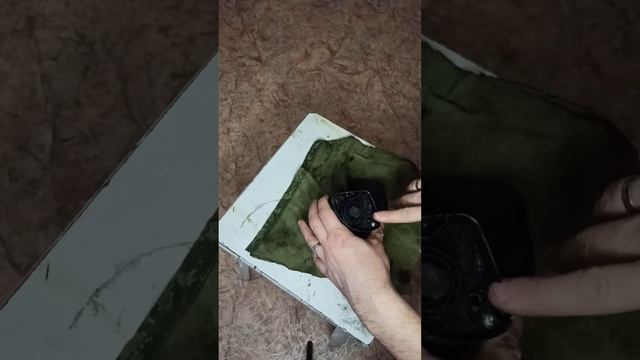 Творческая Перестройка