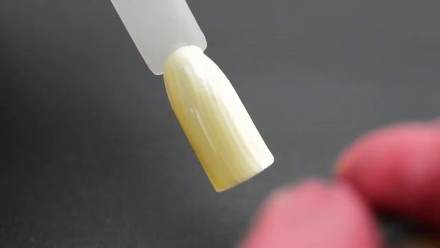 Однофазный гель-лак Patrisa Nail из коллекции Московская Сага №702 