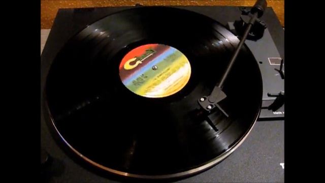 ADRIANO CELENTANO-STIVALI E COLBACCO Clan Celentano