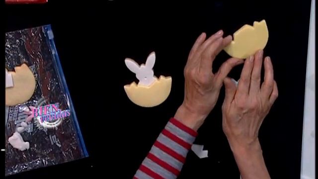 Aac6e70e0b4b6073f3a5975b060b8649