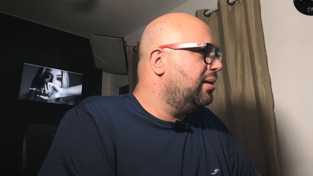 Adapte Suas Fotos Para O Formato Do Instagram De Forma Profissional No Photoshop