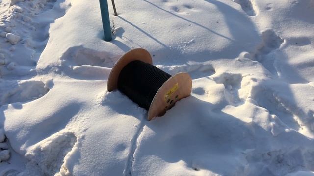 Теплый Мастер