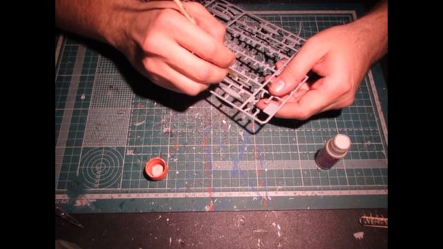 Acd15fe556eca02e12d81a3a94684824