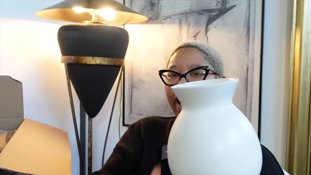 A451dcd84937bb1551951c9ce626371b