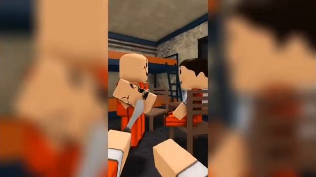 F70512c46b603869c11bf706ab7c3da6