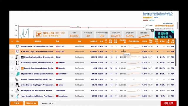 F223426fda4080fb00c3f9de2c6bcf1b