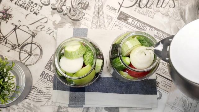 Мастерство и Ум