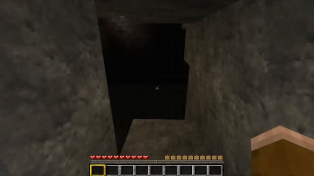 Super Hostile - Spellbound Caves: Эпизод 12 Светло-синяя шерсть!