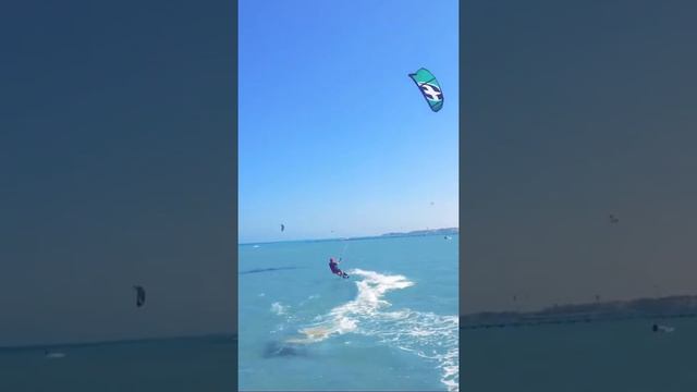 Копия видео 