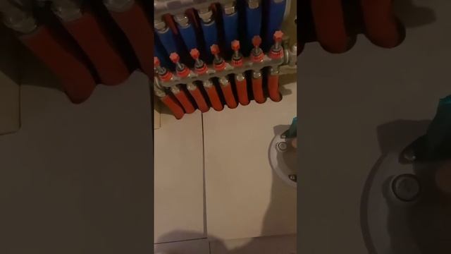 216bae685c55576e6ef3c148d0ae0626