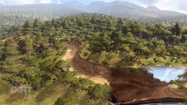 69244a961adca53975da93495ddf0b94