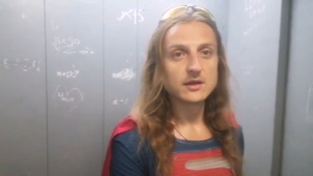 АБХАЗИЯ - СЕНТЯБРЬ 2020 !  ДОСТОПРИМЕЧАТЕЛЬНОСТЬ  ЛИФТ В ГОРЕ  ! ОТДЫХ В АБХАЗИИ !