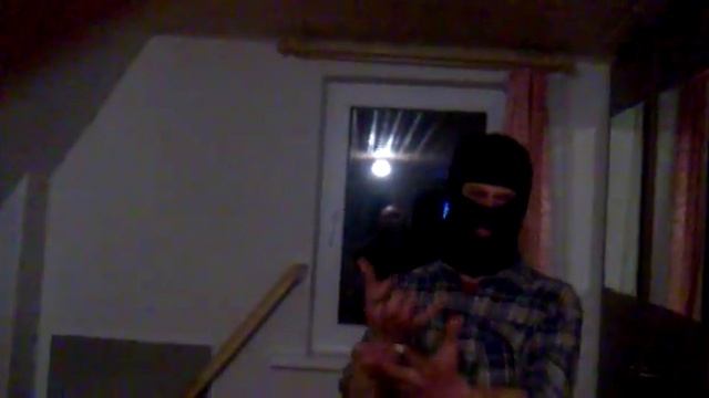 Телефоны для профессионалов