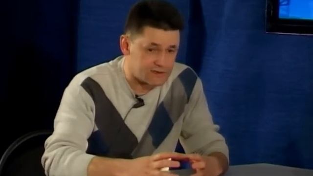 Уютные интерьеры, вдохновляющие на новое