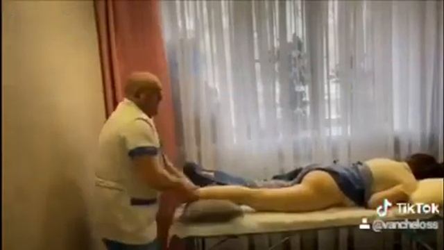 мои наработки массажа(5)