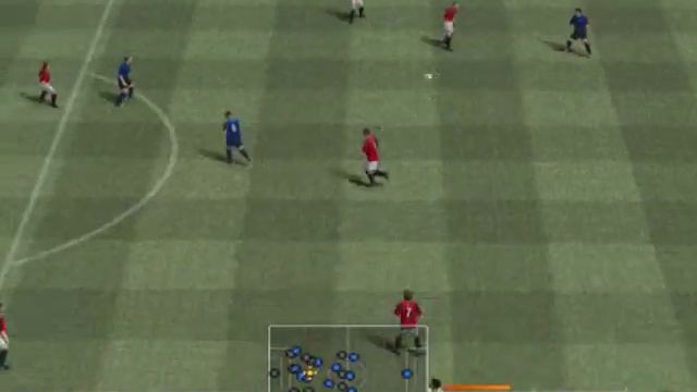 Serie A Stagione 1931 1932 Milan Ambrosiana Inter