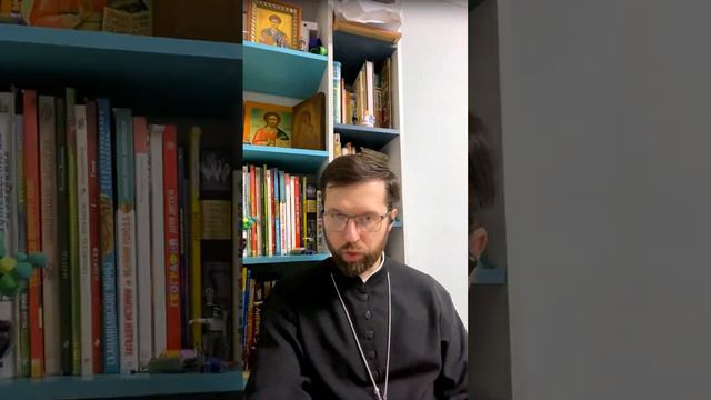 Ответы на вопросы 1. 26 декабря 2023