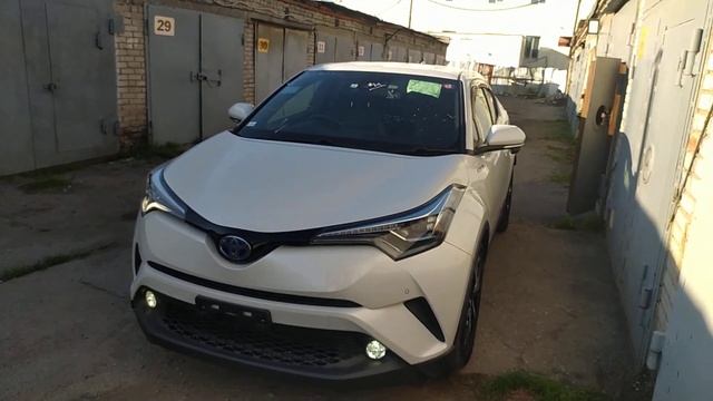 Интуиция и магия