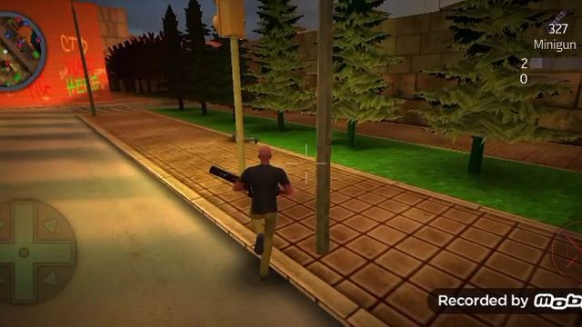 C034808801e6d4b03885a1055b7e0ae2