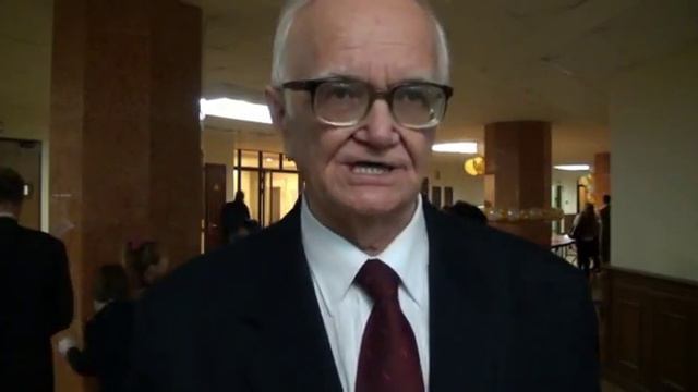 Степин В.С. - 