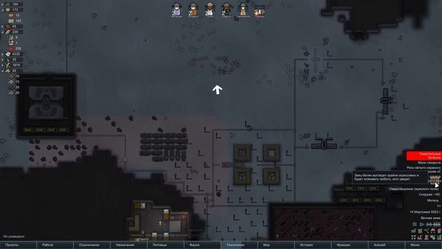 Adeb2cc92dc0e72e058e25a88417ba82