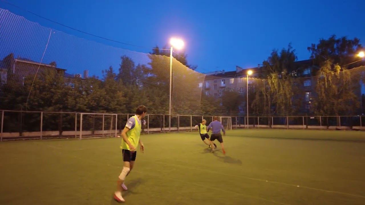 E8ba03d7aa4efa6c06f4b7dcc0b09b3f