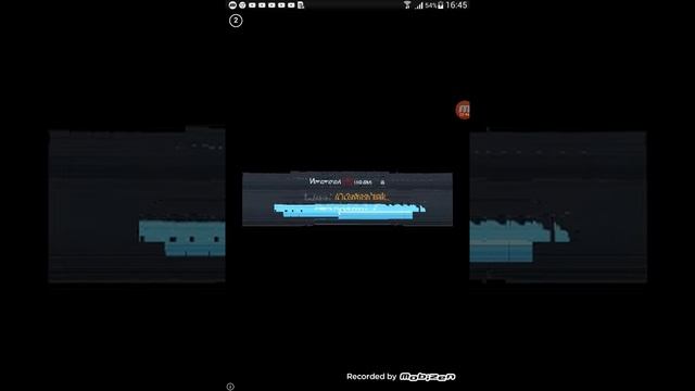 Как скачать текстуры бомжа для майнкрафт пе
