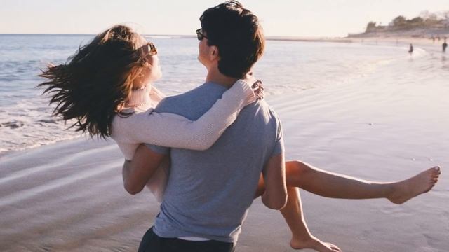 RAZIZ   Ali And Nino