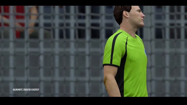 A413cddcadc1617a1458e011a91e7cdc