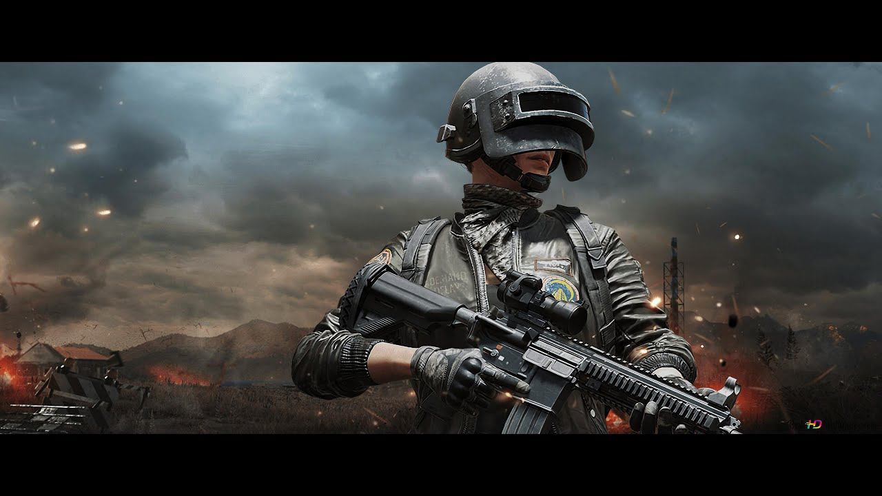 ЗАРЯЖЕННЫЙ  СТРИМ PUBG  #pubg #стрим #stream #shortsyoutube #shortsvideo